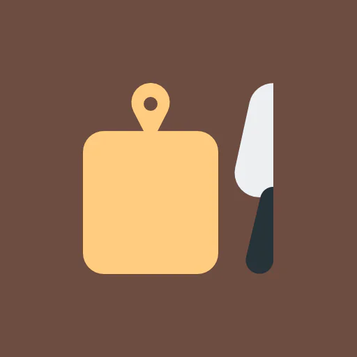 Board icon