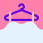 Hanger icon 64x64