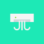 Air conditioner icon 64x64