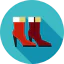 High hells 图标 64x64