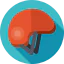 Helmet 图标 64x64