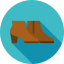 Shoes 图标 64x64