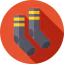 Socks 图标 64x64