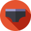 Underwear 图标 64x64
