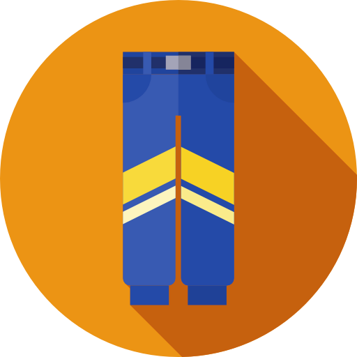 Pants icon