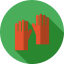 Gloves 图标 64x64