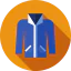 Jacket 图标 64x64