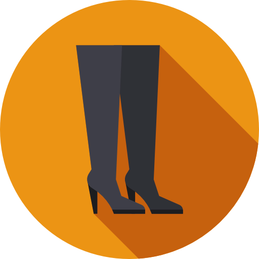 Boots icon