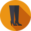 Boots 图标 64x64
