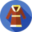 Dress 图标 64x64