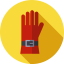 Glove 图标 64x64