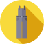 Dungarees 图标 64x64