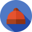 Winter hat 图标 64x64