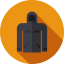 Hoodie 图标 64x64