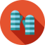 Mittens 图标 64x64