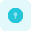Keyhole icon 64x64