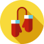 Mittens 图标 64x64