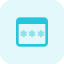 Browser icon 64x64