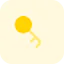 Key icon 64x64