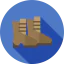 Boots 图标 64x64