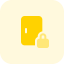 Door icon 64x64