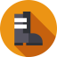 Boots 图标 64x64