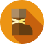 Boot 图标 64x64
