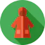 Hoodie 图标 64x64