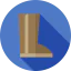 Boot 图标 64x64