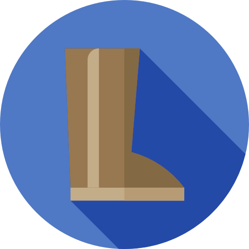 Boot icon