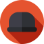 Winter hat 图标 64x64