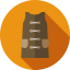 Dress 图标 64x64