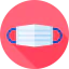 Mask icon 64x64