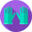 Gloves icon 64x64