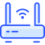Router icon 64x64