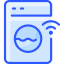 Washing machine icon 64x64
