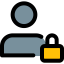 User icon 64x64