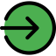 Enter icon 64x64