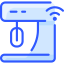 Mixer blender icon 64x64