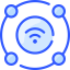 Wifi icon 64x64