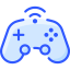 Gamepad icon 64x64