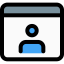 User 图标 64x64