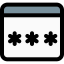 Browser 图标 64x64