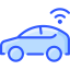Car icon 64x64