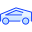 Car icon 64x64