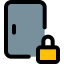 Door 图标 64x64