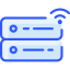 Server icon 64x64