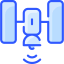 Satellite icon 64x64