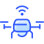 Drone icon 64x64