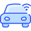 Car icon 64x64